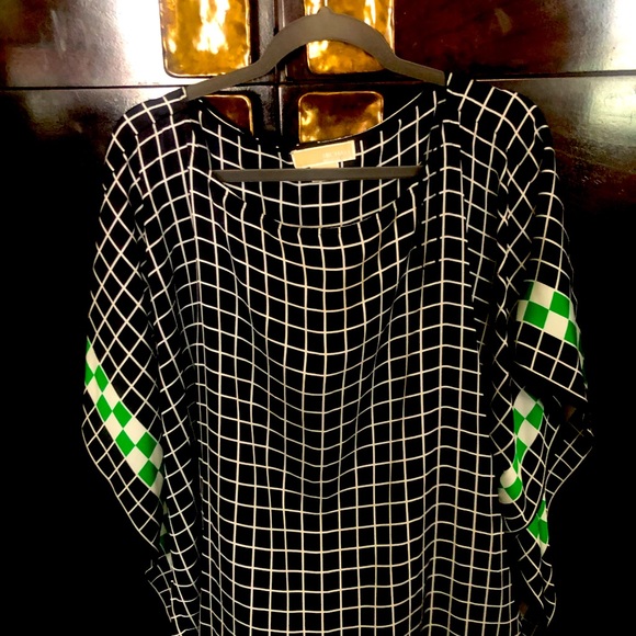 Michael Kors Tops - Michael Kors Women’s Blouse.